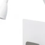 Бра DeMarkt Котбус 1 492026201 от ImperiumLoft