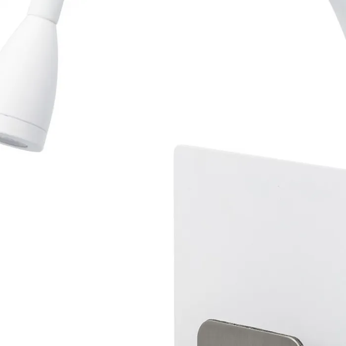 Бра DeMarkt Котбус 1 492026201 от ImperiumLoft