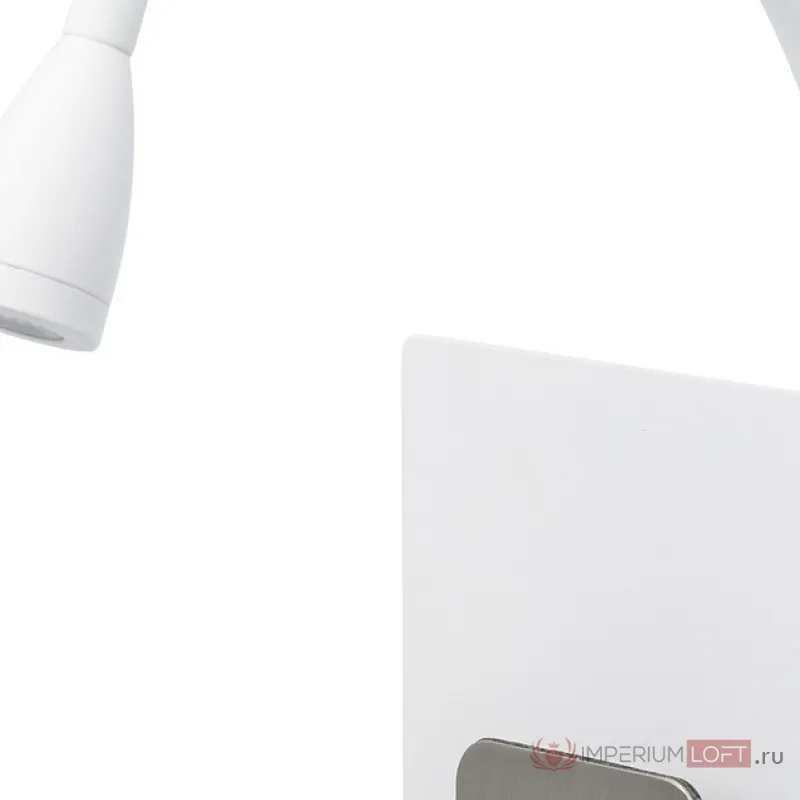 Бра DeMarkt Котбус 1 492026201 от ImperiumLoft