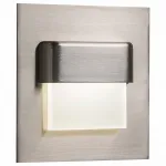 Встраиваемый светильник Citilux Скалли CLD006K1 от ImperiumLoft