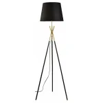 Торшер Lussole Talladega LSP-0616 от ImperiumLoft