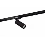 Светильник на штанге Denkirs DK620 DK6202-BK от ImperiumLoft