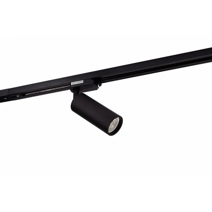 Светильник на штанге Denkirs DK620 DK6202-BK от ImperiumLoft