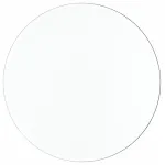 Накладной светильник Sonex Vaka 3042/DL Цвет плафонов белый от ImperiumLoft