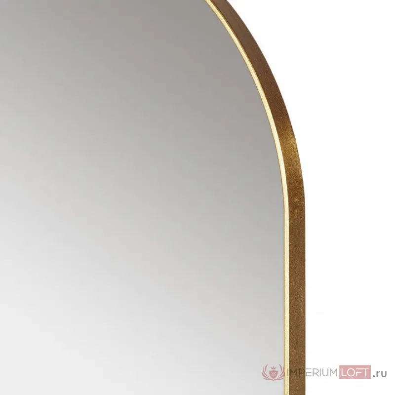 Зеркало настенное (101x51 см) Арена V20166 от ImperiumLoft