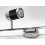 Спот Lussole Juneau GRLSP-9565 от ImperiumLoft