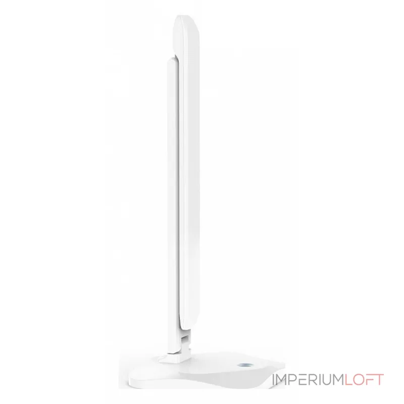 Настольная лампа офисная Ambrella Desk DE DE450