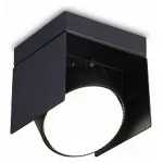 Точечный светильник Ambrella TN TN70842 от ImperiumLoft