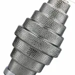 Настольная лампа декоративная ST-Luce Rexite SL1001.104.01 от ImperiumLoft