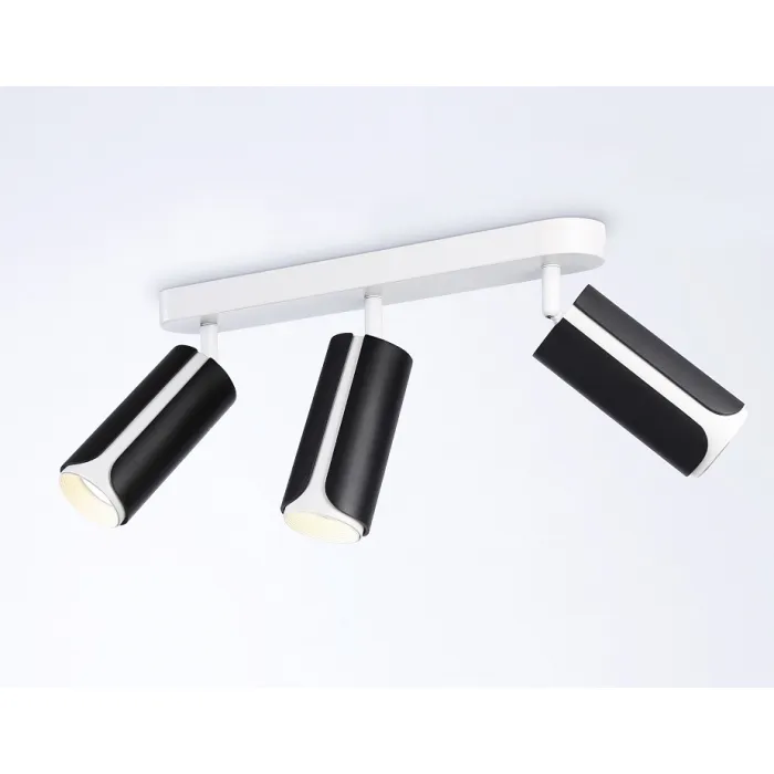 Спот Ambrella TN TN51605 от ImperiumLoft