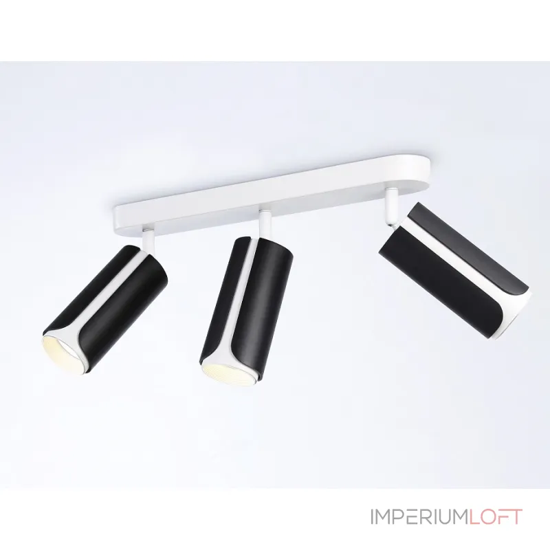 Спот Ambrella TN TN51605 от ImperiumLoft Спот Ambrella TN TN51605 от ImperiumLoft