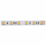 Лента светодиодная  Donolux DL1828 DL-18287/W.White-24-60