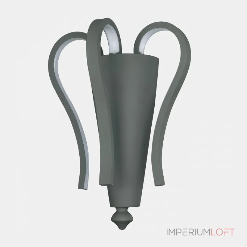 Бра Favourite Castro 2592-3W от ImperiumLoft Бра Favourite Castro 2592-3W от ImperiumLoft