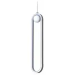 Подвесной светильник F-promo Altus 4222-1P от ImperiumLoft