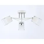 Люстра на штанге Ambrella Modern TR TR303071