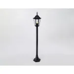 Наземный высокий светильник Ambrella Garden ST ST2037