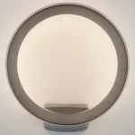 Светильник на штанге Elektrostandard Ring 1710 TECHNO LED от ImperiumLoft