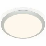 Накладной светильник Ambrella Air 1 FF49 Цвет плафонов белый от ImperiumLoft Накладной светильник Ambrella Air 1 FF49 Цвет плафонов белый от ImperiumLoft