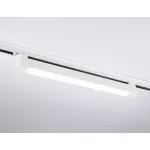 Трековый светильник Ambrella GL GL6736