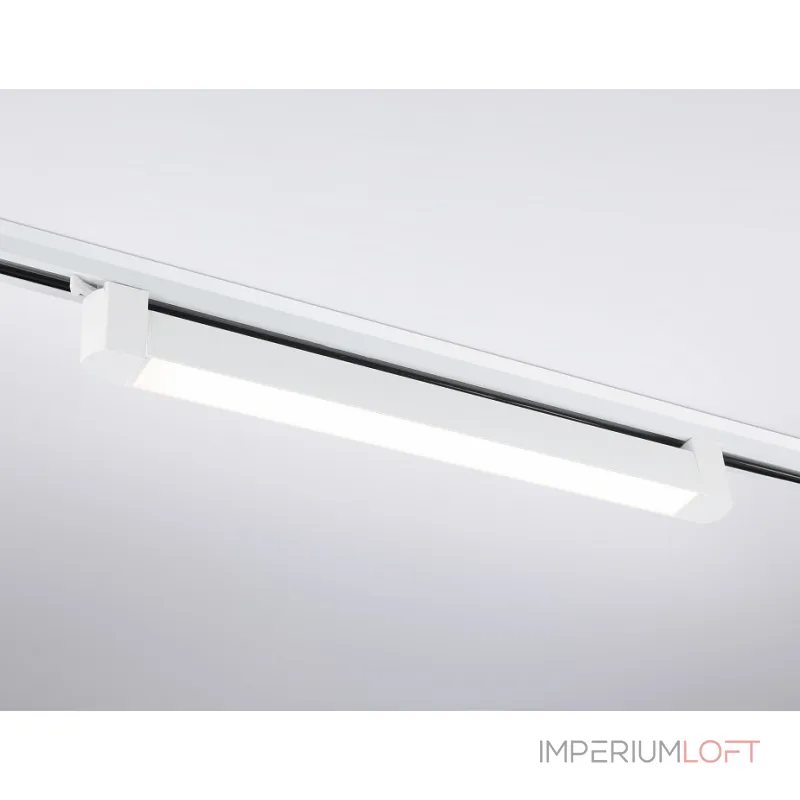 Трековый светильник Ambrella GL GL6736