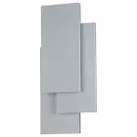 Накладной светильник Vele Luce Accenti 742 VL8131W11