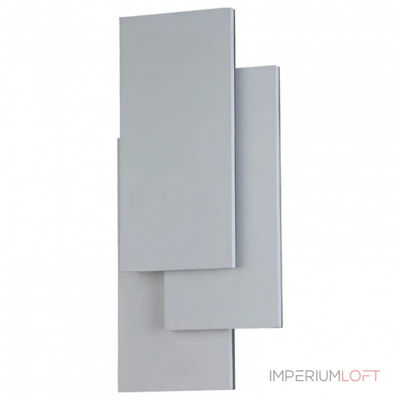 Накладной светильник Vele Luce Accenti 742 VL8131W11 Накладной светильник Vele Luce Accenti 742 VL8131W11