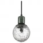 Подвесной светильник Odeon Light Greeni 5026/1 от ImperiumLoft
