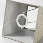 Настольная лампа декоративная Lussole GRLSP-0512 от ImperiumLoft Настольная лампа декоративная Lussole GRLSP-0512 от ImperiumLoft