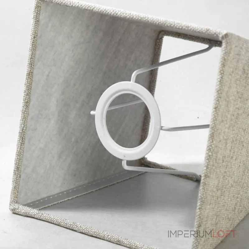 Настольная лампа декоративная Lussole GRLSP-0512 от ImperiumLoft Настольная лампа декоративная Lussole GRLSP-0512 от ImperiumLoft