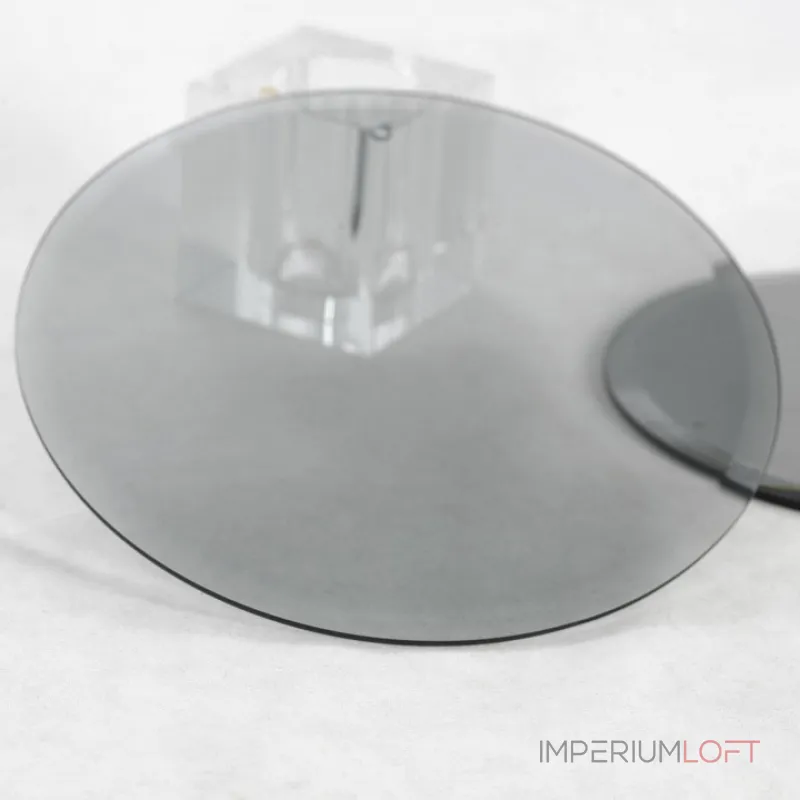 Подвесная люстра Lussole Lauderdale LSP-8599 Подвесная люстра Lussole Lauderdale LSP-8599