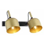 Бра Ambrella Traditional TR TR97106