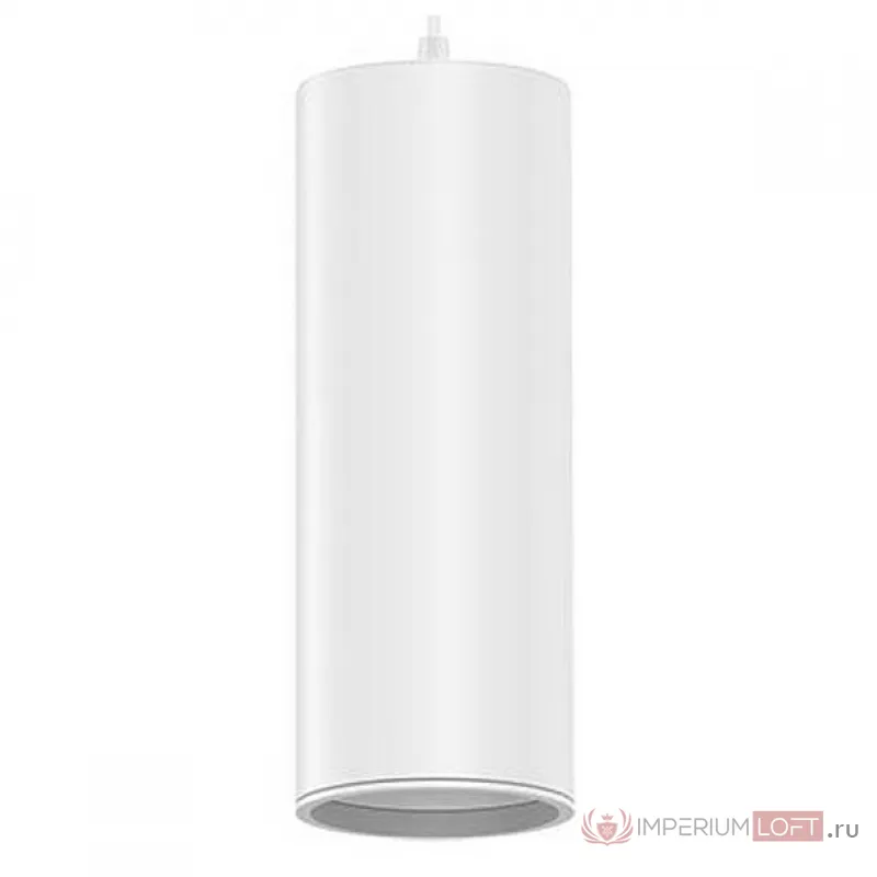 Подвесной светильник Gauss HD036 Цвет плафонов белый от ImperiumLoft