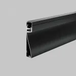 Короб для плинтусов Maytoni ALM-8018-B-2M от ImperiumLoft