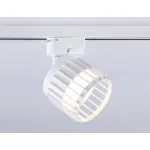 Трековый светильник Ambrella GL GL5348