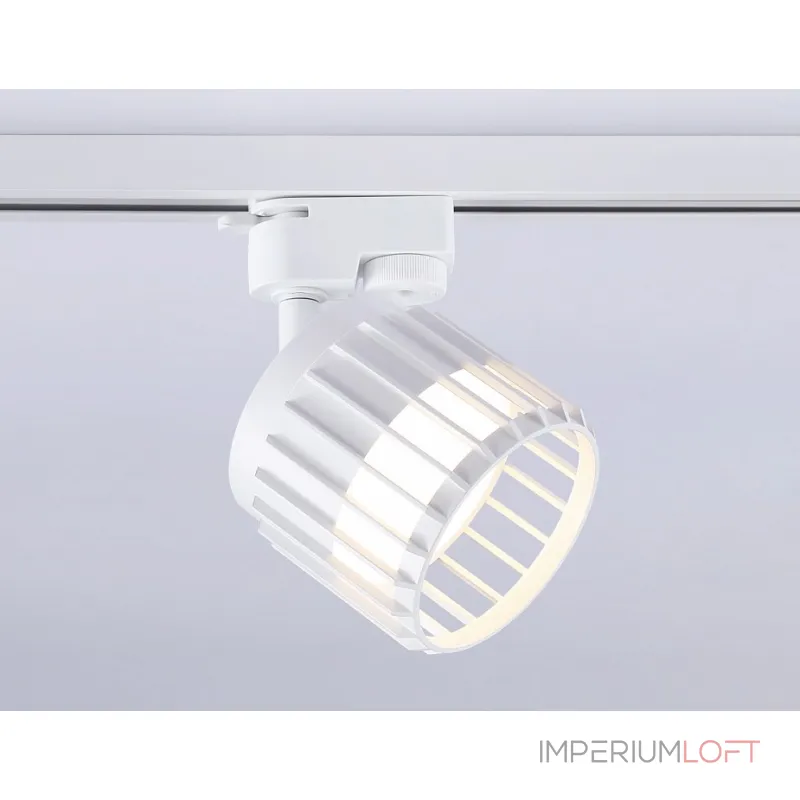 Трековый светильник Ambrella GL GL5348
