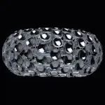 Накладной светильник MW-Light Виола 298012905 от ImperiumLoft