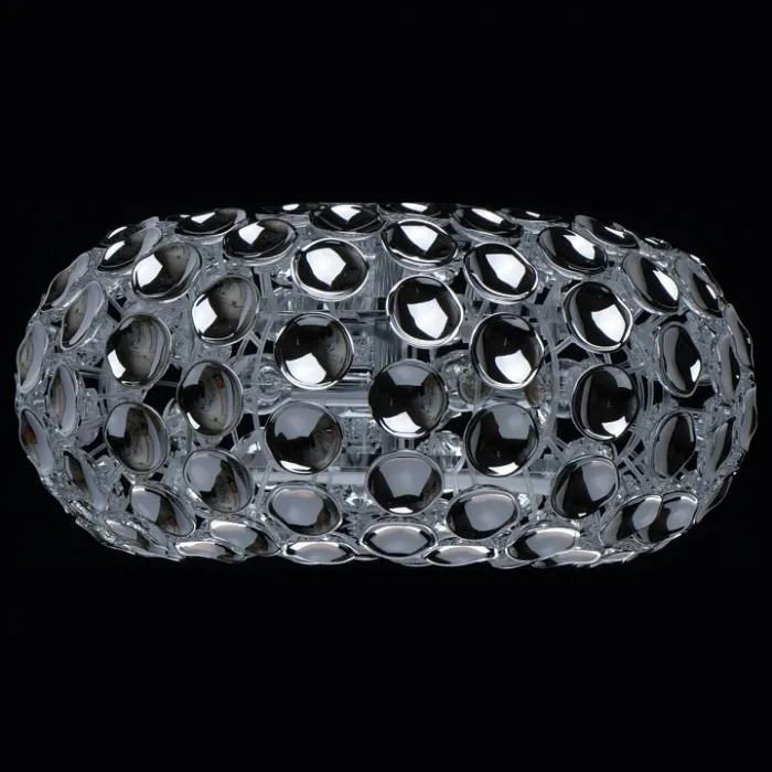 Накладной светильник MW-Light Виола 298012905 от ImperiumLoft