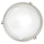 Потолочный светильник Arte Lamp Luna A3430AP-1CC 
