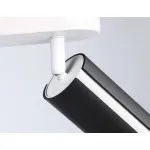 Спот Ambrella TN TN51605 от ImperiumLoft