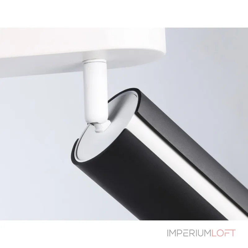 Спот Ambrella TN TN51605 от ImperiumLoft Спот Ambrella TN TN51605 от ImperiumLoft