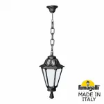 Подвесной светильник Fumagalli Rut E26.120.000.BYF1R от ImperiumLoft