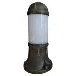 Наземный низкий светильник Fumagalli Sauro D15.553.000.BYE27