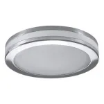 Встраиваемый светильник Lightstar Maturo 070252