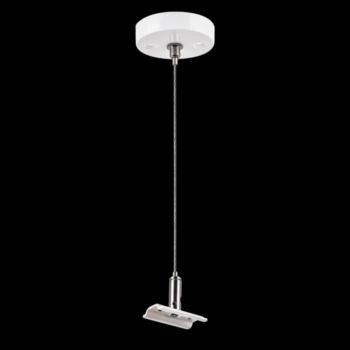 Подвес для трека Lightstar Teta 505176 от ImperiumLoft