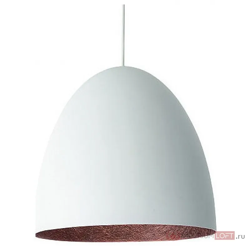 Подвесной светильник Nowodvorski Egg M 10323 от ImperiumLoft