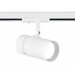 Трековый светильник Ambrella GL GL5142