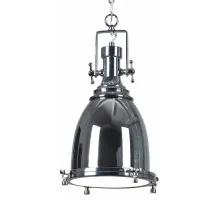 Подвесной светильник Lussole Loft GRLSP-9614