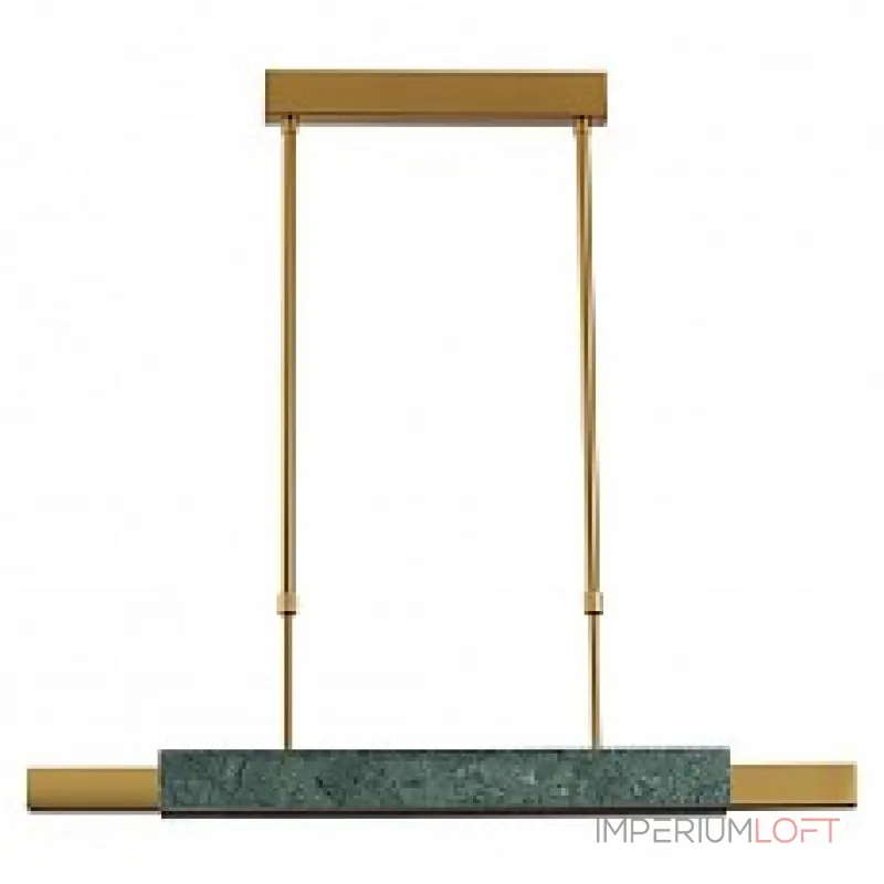 Подвесной светильник Odeon Light Marmi 4360/25L Подвесной светильник Odeon Light Marmi 4360/25L