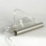 Торшер Lussole LSP-0627 LSP-0627 от ImperiumLoft