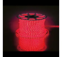 Лента светодиодная [100 м] Feron LS704 26239